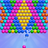 Bubblez: Magic Bubble Quest HD