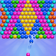 Bubblez: Magic Bubble Quest HD