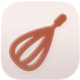 Whisk: Recipe Keeper & Planner