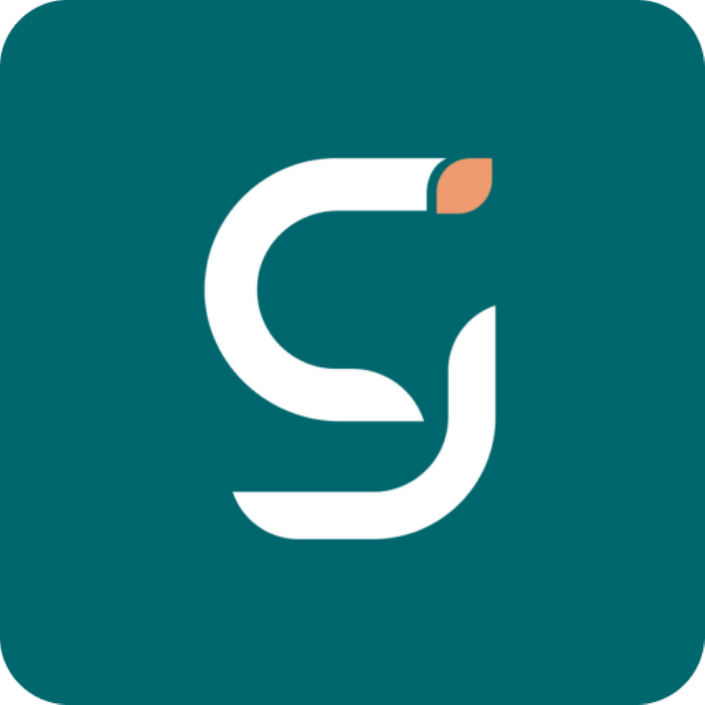 Ghithaa | غذاء - Food & Drink App | MWM