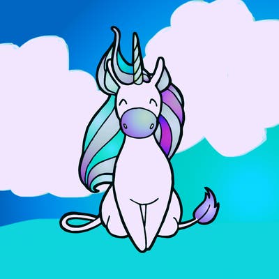unicorns_03