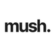 MUSH — AI-Powered Wardrobe