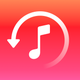 Hezel for Apple Music