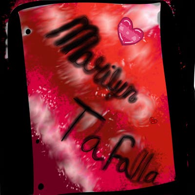 blank white page with nothing drawn on it