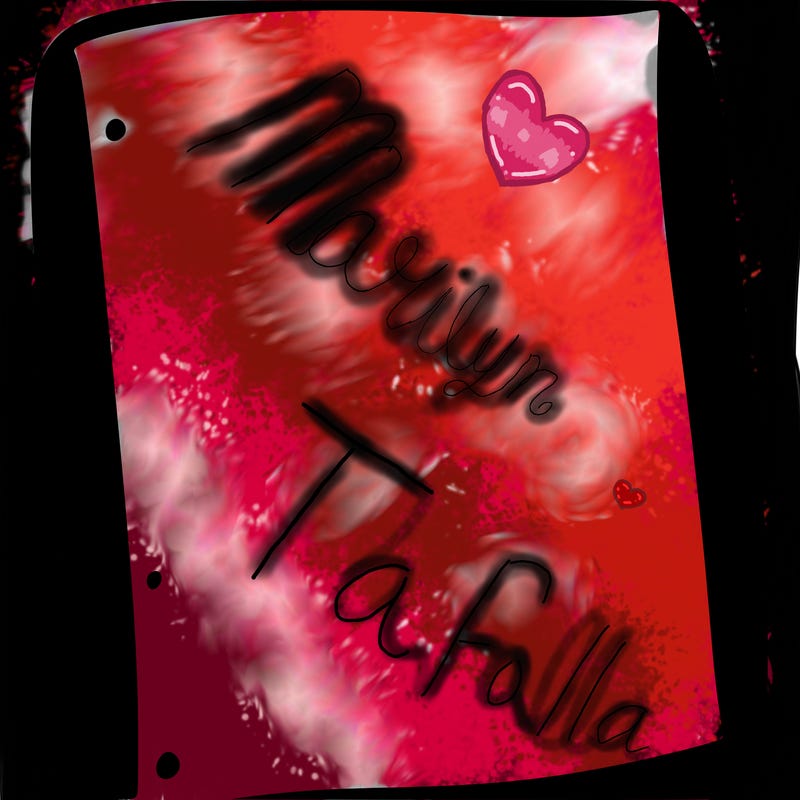 blank white page with nothing drawn on it