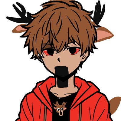 jujitsu kaisen megumi