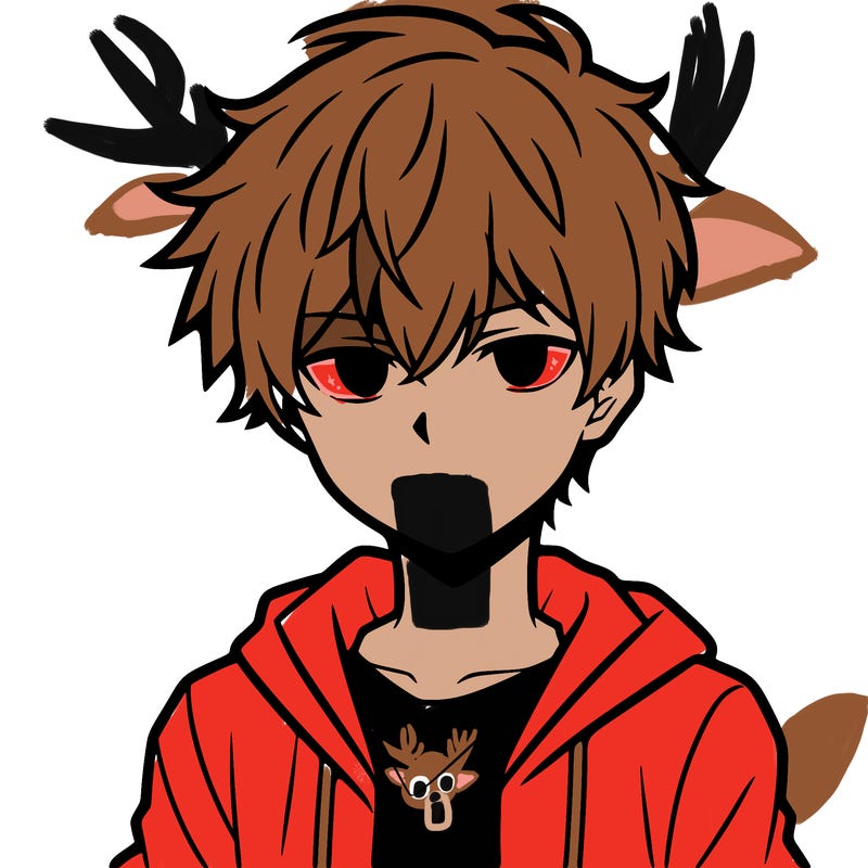 jujitsu kaisen megumi