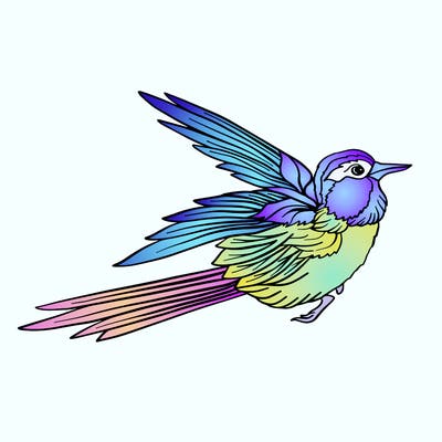 animals_64