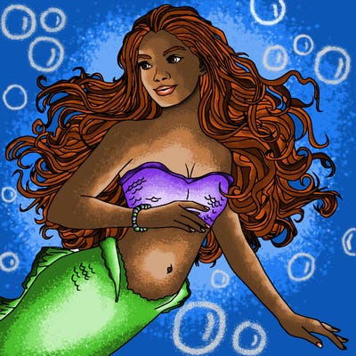 fairytale_16