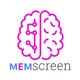 MemScreen