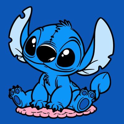 stich