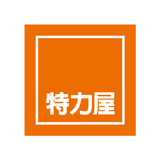 特力屋－自組樂趣 自造美好 - App-Symbol