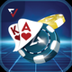 Velo Poker: Play Texas Holdem