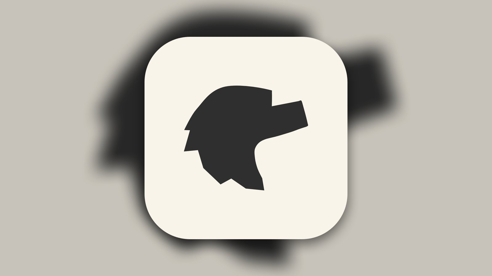Stray Scanner - Developer Tools App | MWM
