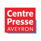 Centre Presse Aveyron - Actus