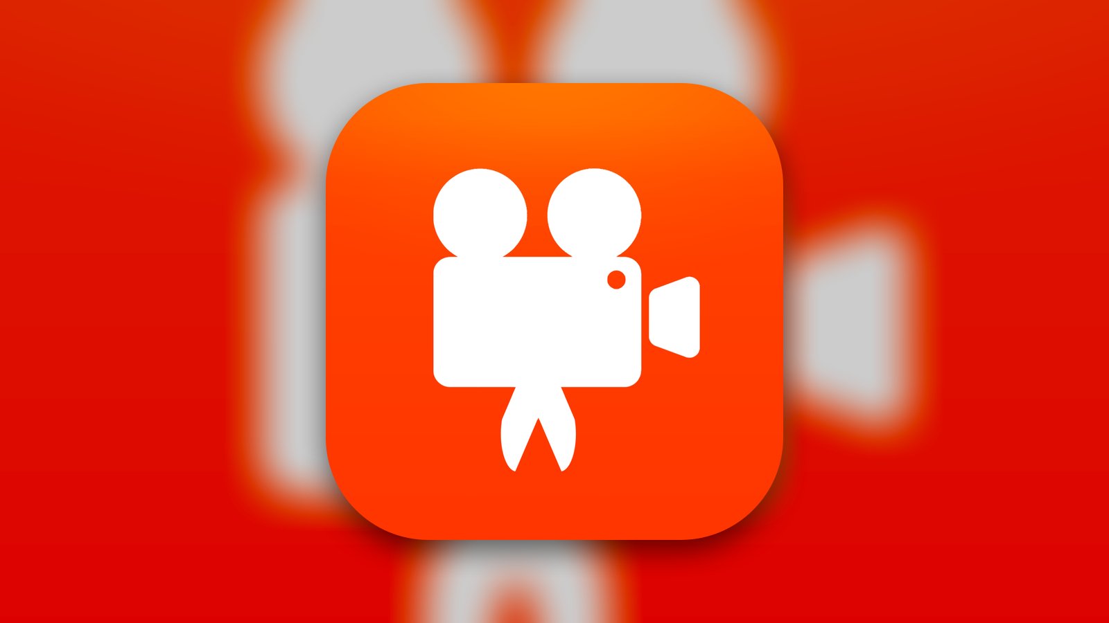 Videoshop - editor de vídeo - App de Foto y vídeo | MWM