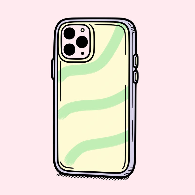 phone case