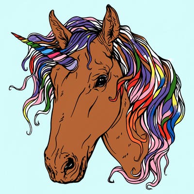 unicorns_01