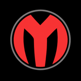 Manga Reader - Best Manga Man