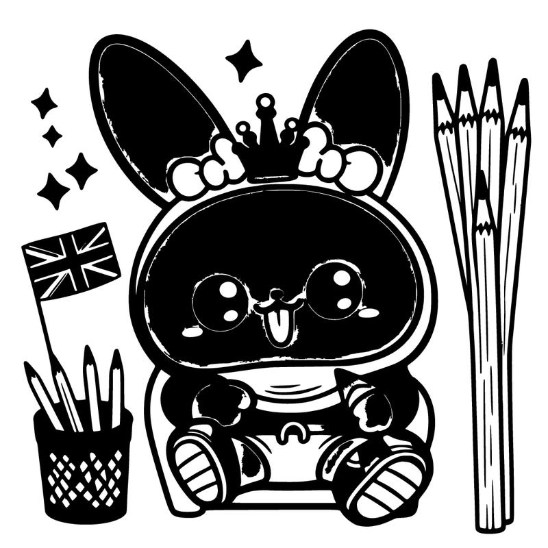 mayvin😓😛😛😛😛😛