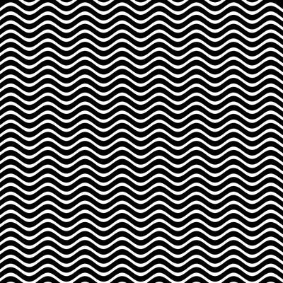patterns_03