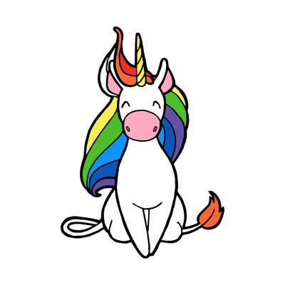 unicorns_03