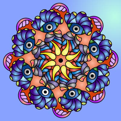 mandala_32