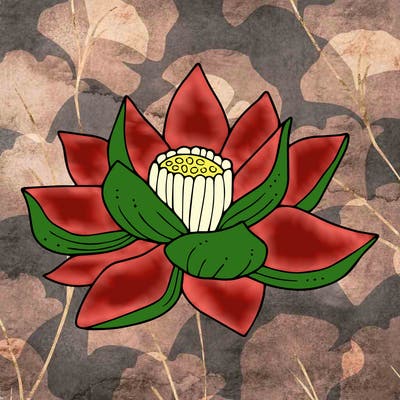 flowers_08