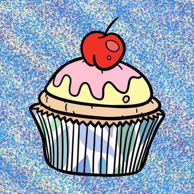 food_03