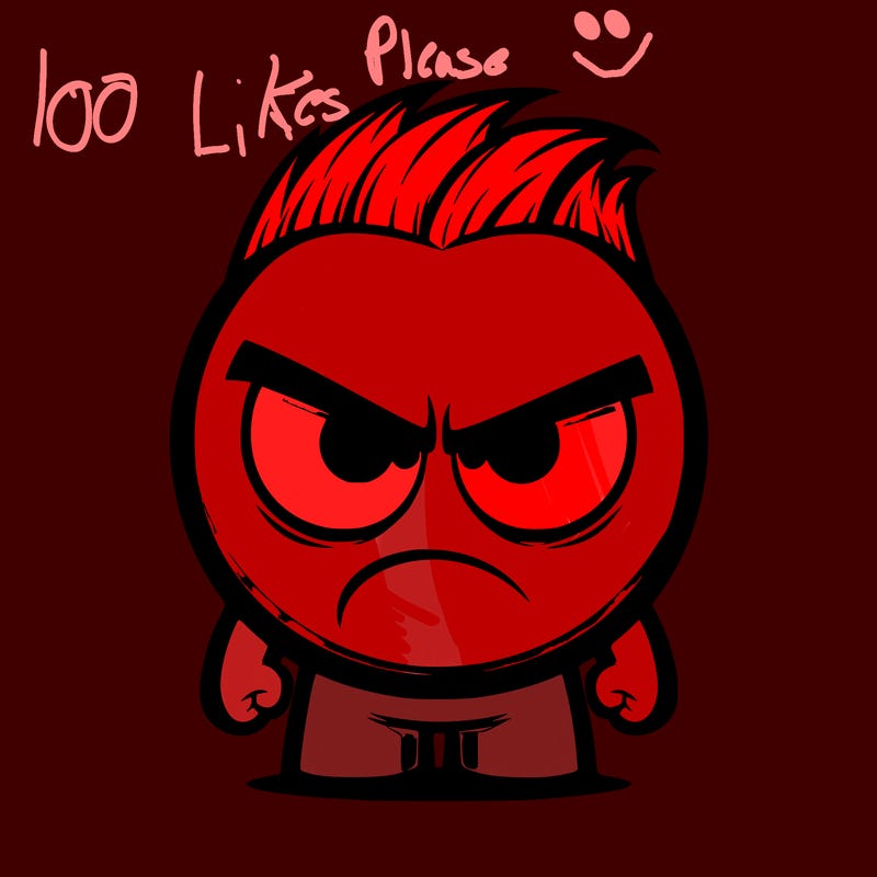 anger from inside out2