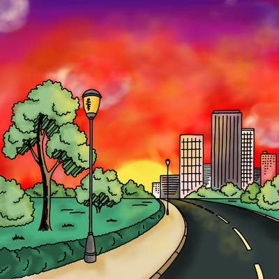 places_03
