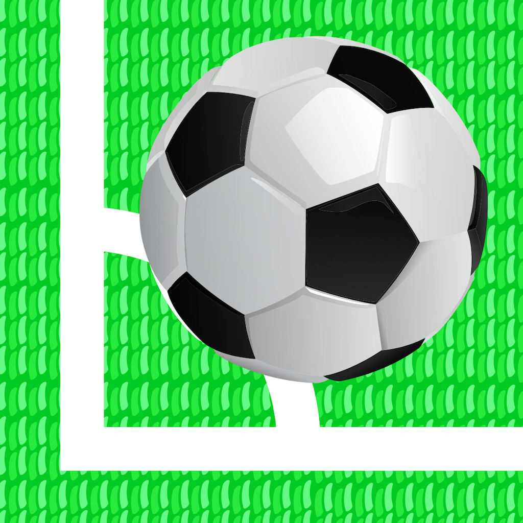 Football Pad: Match Simulation