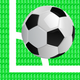 Football Pad: Match Simulation