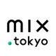 mix.tokyo 公式アプリ