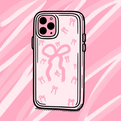 phone case
