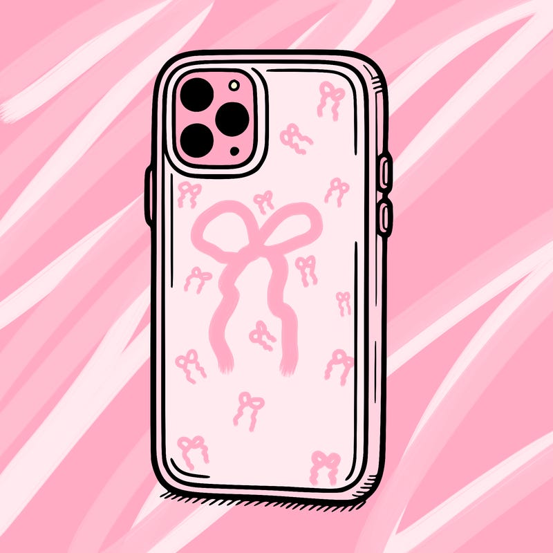 phone case