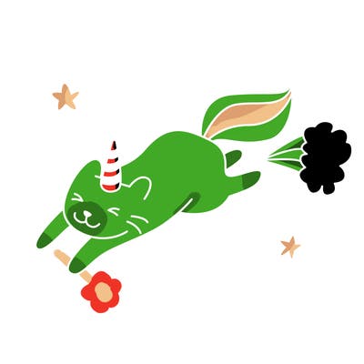 animals_23