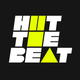 HIIT the Beat