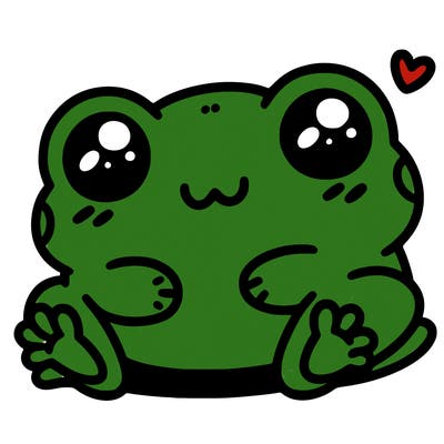 𝚔𝚊𝚠𝚊𝚒𝚒 𝚏𝚛𝚘𝚐