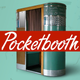 Pocketbooth Photo Booth