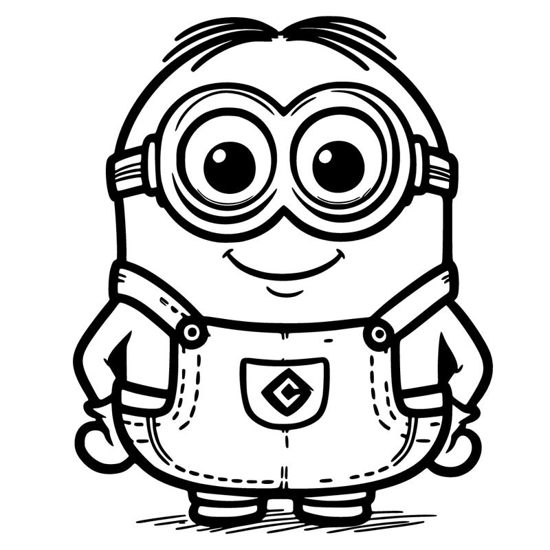 minion
