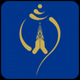 Nepal Telecom