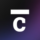 Синхронизация - App Icon