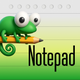 Notepad ++