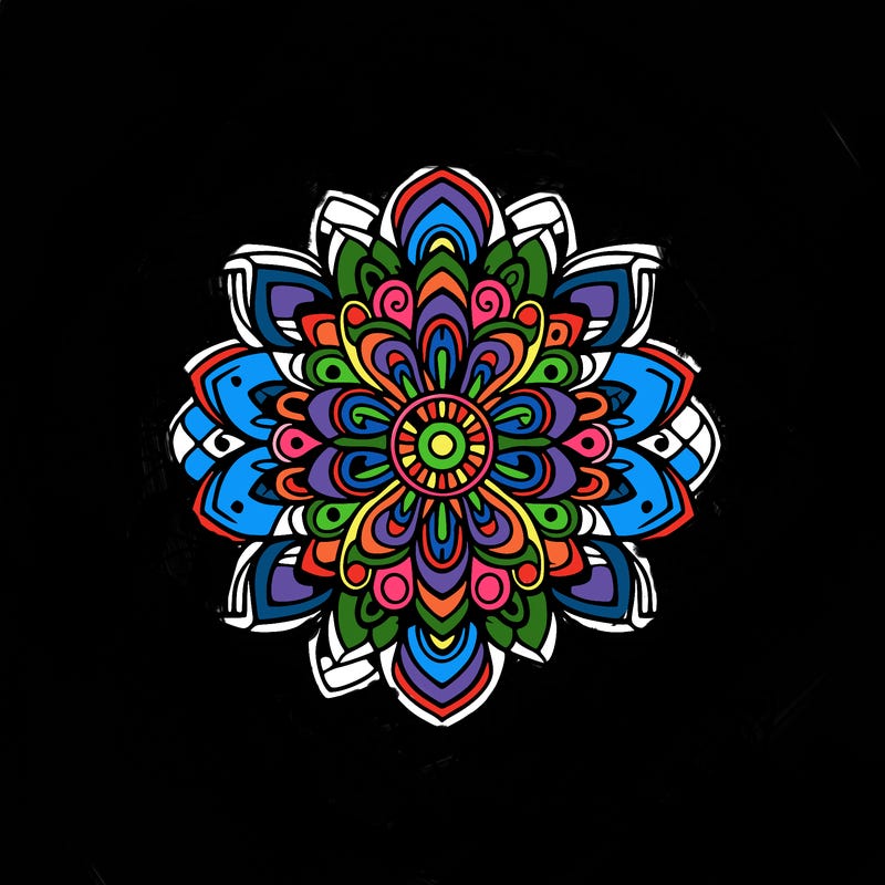 mandala