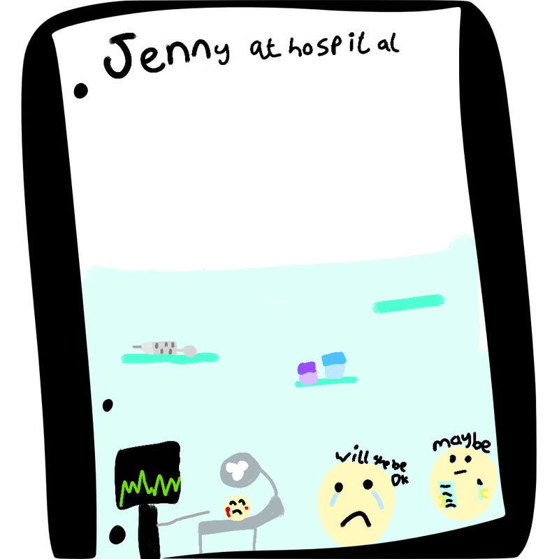 blank white page with nothing drawn on it