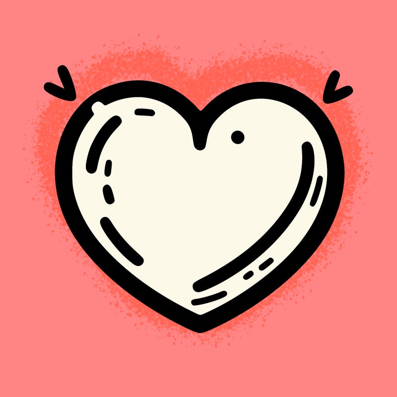 heart
