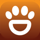 Pet Smile – Social Pet App