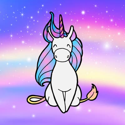 unicorns_03