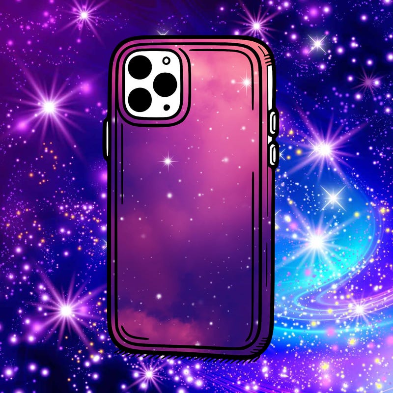 phone case
